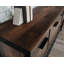 Armoire d'appoint Prevesk