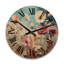 Horloge murale Iyra-1905507111