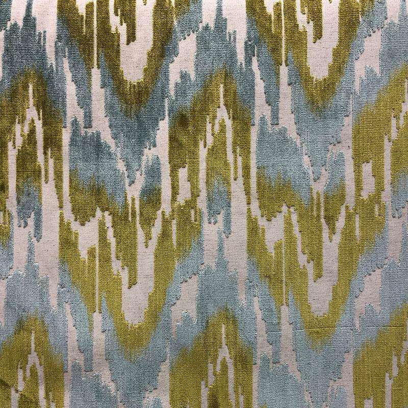 Cut Velvet| Diamo Fabric_DIAMO, Spa