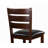 Eino Four Leg Dining Set-77569016