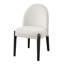 Chaise d'appoint, ensemble de 2-926518033-926518034