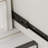 Colburn 66'' W 8 - Drawer Dresser
