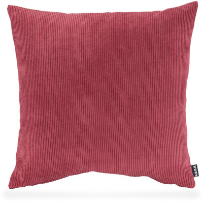 Square Cushion
