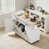 Ameican White Oak