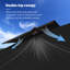 335cm Cantilever Parasol-1278755941