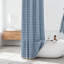Rideau de douche Farmhouse-1865103251