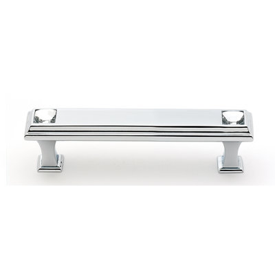 3.5" Center to Center Bar Pull