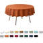 Nappe Grace-2033460526-2033460525