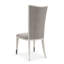 Upholstered Dining Chair