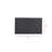 Charnel Non-Slip Doormat for Entry, 18" x 30", Waterproof, Mat-469786497