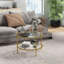 Table de bout ronde-2029533325-2021046688