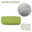 Coussin en coton-123364217
