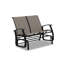 Banc oscillant Askar-25793947-25793948-25793953