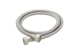 Stainless Steel Hose