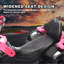 24V ATV TOY CARS 3-8-125550998