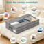 Rebrilliant Underbed Storage