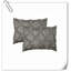 Ensemble de courtepointe en microfibre / polyester Quilts-101256808-101256809