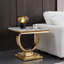 Ensemble de table de salon 2 pièces-1901443285-1901443304