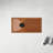 Randolf Non-Slip Doormat