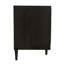 Morten 9 - Drawer Dresser-27063961