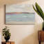 Toile tendue Sienna Horizon I-Gallery-1280921970
