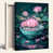 Wrapped Canvas sélectionné