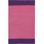 Bath Rug-1455534152-1455534156