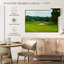 Magnifique terrain de golf-1714259132-1714259125