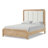 Beaucet Channel Tufted Panel Bed-1788941484