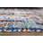 Flatweave Jute / Sisal and Cotton Oriental Indoor Rug-612540000