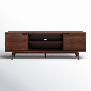 Every Style for Every Room in Mason!