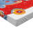 Microfiber Fitted Sheet-43670961-112934293