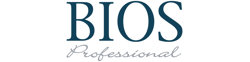 Logo BIOS Professional
