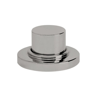 Contemporary Air Switch