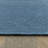 Contemporary Bordered Weather Resistant Reversible Indoor/Outdoor Area Rug-150314509
