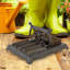 Indoor Boot Scraper