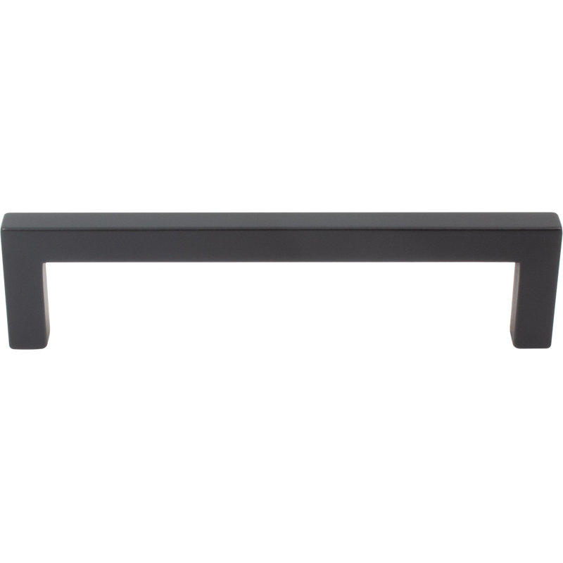 5" Center to Center Bar Pull
