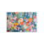 Spring Flowers Print by H. Scott