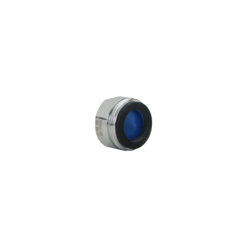 Ruthann Aerator