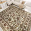One-of-a-Kind 9'10" X 10'1" Area Rug