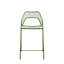 Tabouret Hot Mesh-11190976-40666471