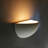 Nisse Ceramic Half Moon-98007724