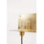 Applique murale 90 ° laiton-1421768202
