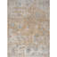 Tapis uniques - le cadeau parfait pour la maison-1036685473