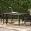 Table d'appoint Dominica 35 * 59-878441231