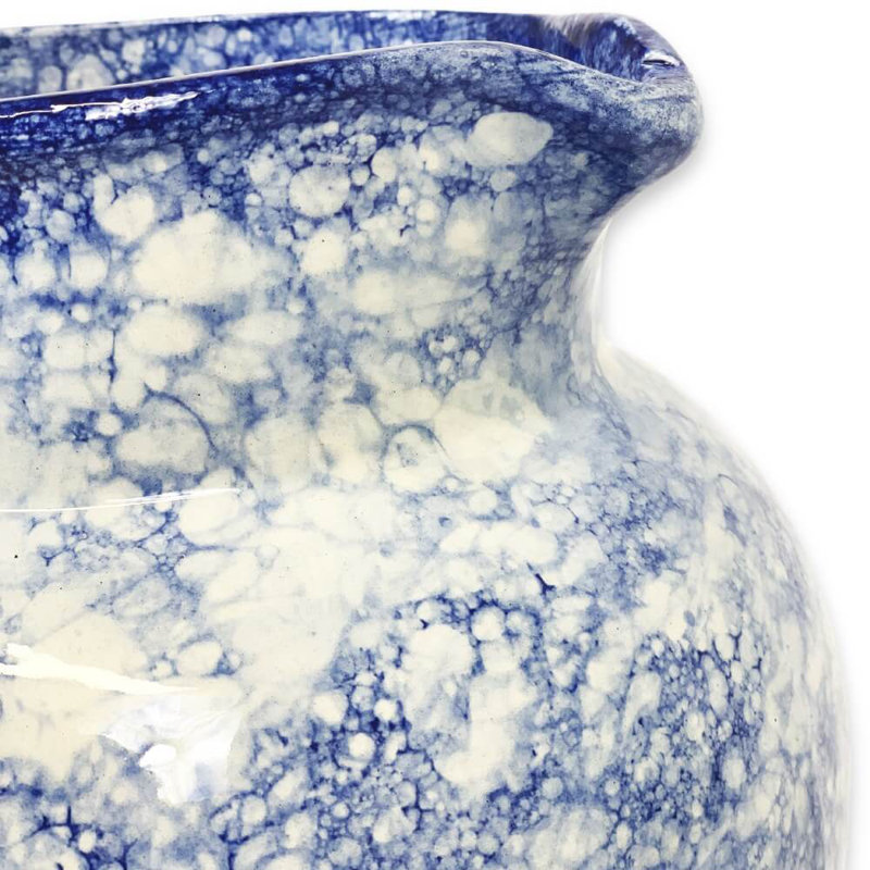 Burbujas - Large Jug