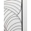 Plants & Flowers Wall Decor on Metal