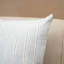 Santel Square Cushion-1108614584-1108614577-1108614587