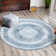 Massie Oriental Indoor Rug