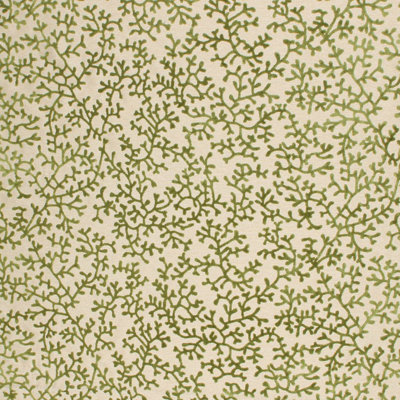 Suite Splendor Fabric